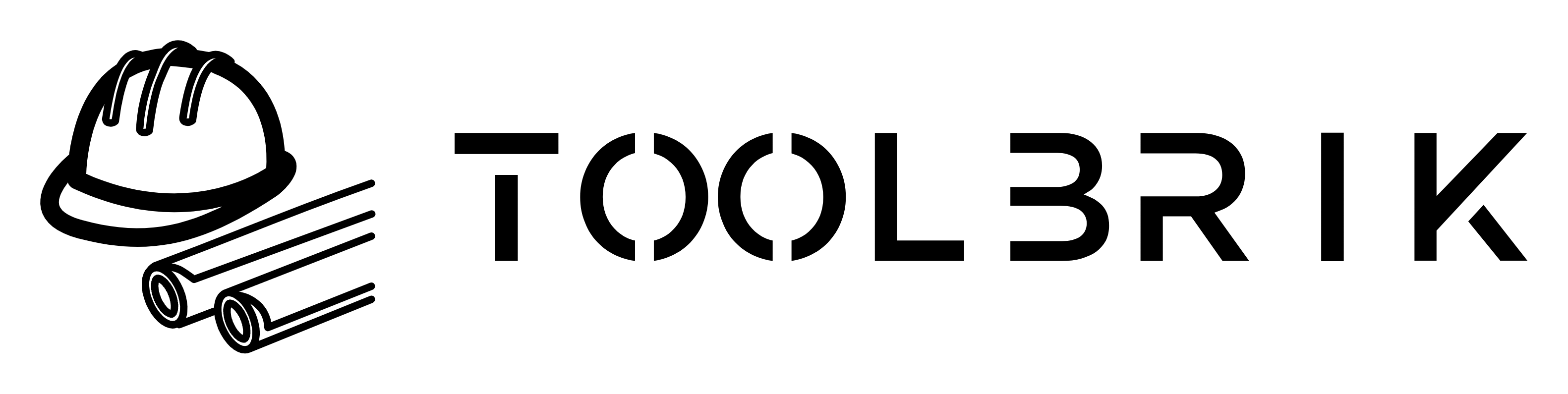 Toolbrik