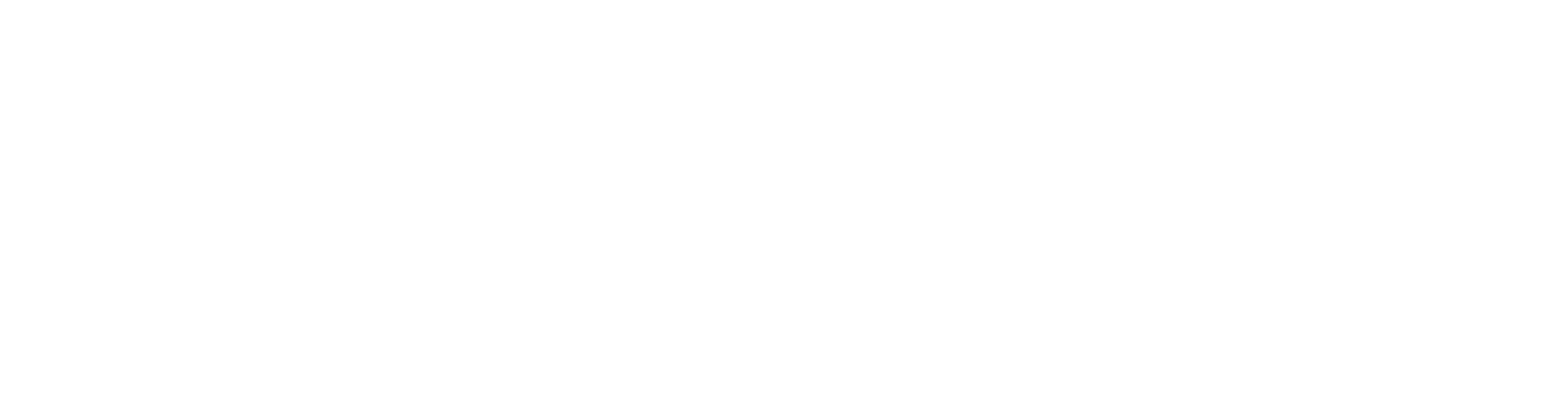 Toolbrik